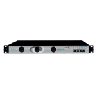FRACARRO RADIOINDUSTRIE - GX-BOX-DP GALAXIA SUBRACK-1U