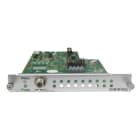 FRACARRO RADIOINDUSTRIE - GX-BP-8T-R01A GALAXIA 8XDVB-T ADJ OUT