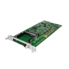 FRACARRO RADIOINDUSTRIE - GX-4C2CI-BP-00 GALAXIA 4XDVB-C 2CI