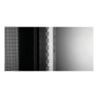 FRACARRO RADIOINDUSTRIE - RKA CM36U COPPIA MONTANTI RK36U