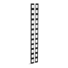 FRACARRO RADIOINDUSTRIE - RKA CCV 842U 2 CANALE VERT RK42U L800