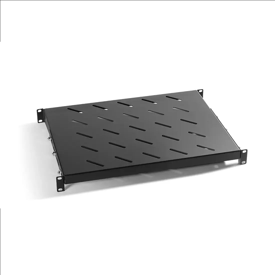 FRACARRO RADIOINDUSTRIE - RKA RR600 RIPIANO REG.P600
