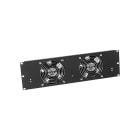 FRACARRO RADIOINDUSTRIE - RKA K2VT KIT 2 VENTOLE TETTO