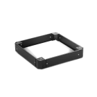 FRACARRO RADIOINDUSTRIE - RKA Z68 ZOCCOLO RACK 600X800