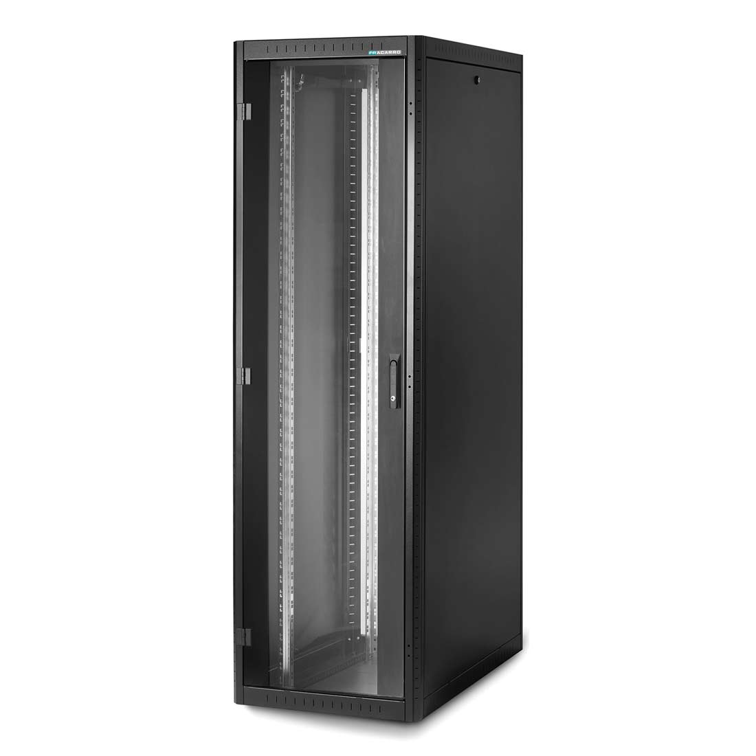 FRACARRO RADIOINDUSTRIE - RK42U 68P RACK42U 600X800 PRO