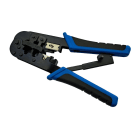 FRACARRO RADIOINDUSTRIE - RJ45 PASS TOOL TOOL RJ45 PASS