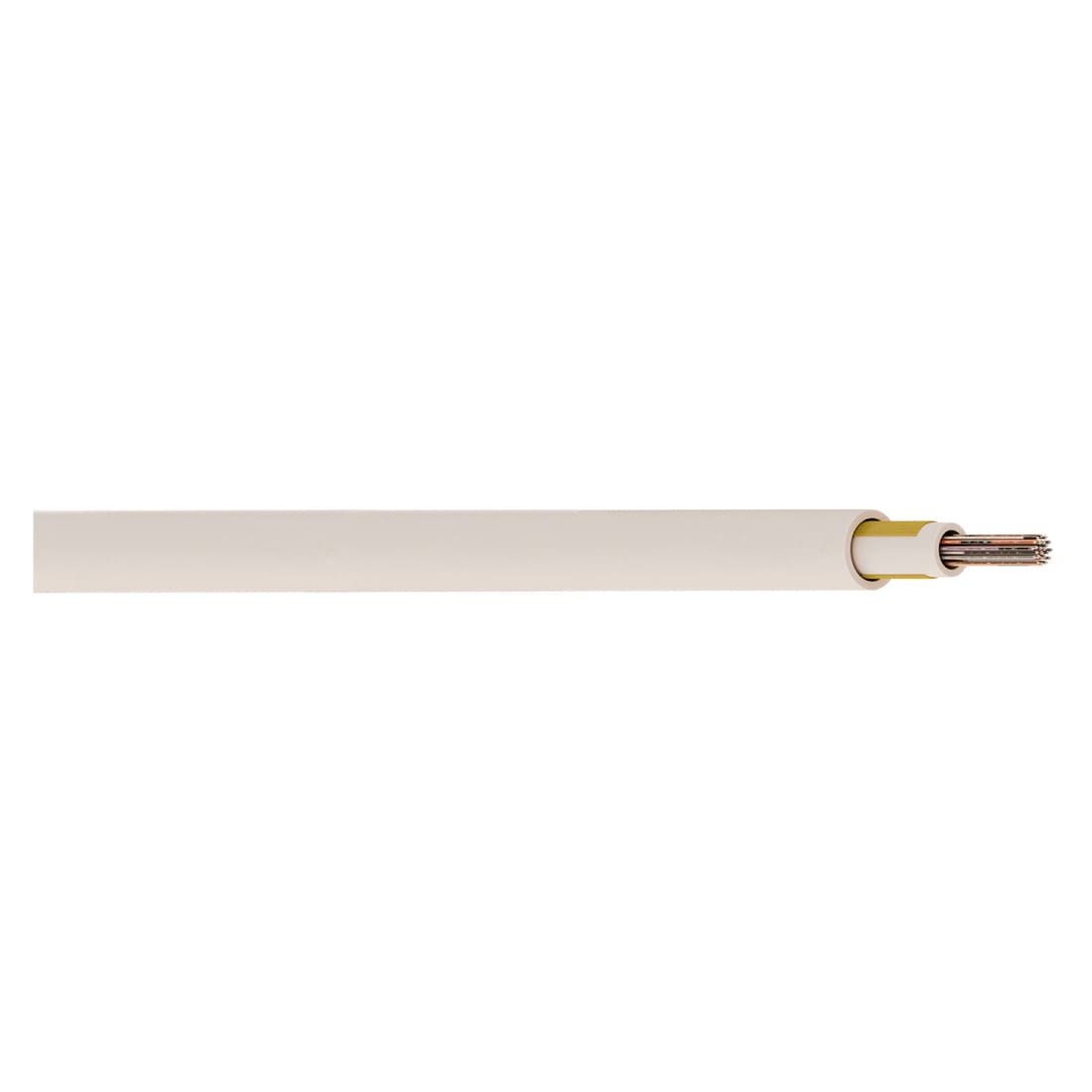 FRACARRO RADIOINDUSTRIE - OPC4IN_CCA CAVO 4FO 250M INDOOR CCA