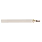 FRACARRO RADIOINDUSTRIE - OPC4IN_CCA CAVO 4FO 250M INDOOR CCA