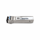 FRACARRO RADIOINDUSTRIE - SFP 10G LC SM SFP 10G LC SINGLE MODE