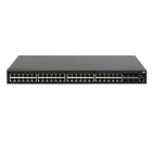 FRACARRO RADIOINDUSTRIE - FSW-948C-6SFP+ SWITCH L3 48GE 6SFP+