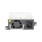 FRACARRO RADIOINDUSTRIE - FSWA-948-PS-HS ALIMENTATORE CORE SWITCH