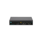 FRACARRO RADIOINDUSTRIE - OLTG-1P2G1S OLT GPON 1PON 2GE 1SFP+