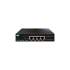 FRACARRO RADIOINDUSTRIE - ONTG-4GP-S ONT 4 PORTE POE