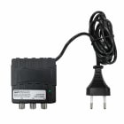 FRACARRO RADIOINDUSTRIE - PSU1202F2 ALIMENT. 12V 200MA FX2