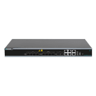 FRACARRO RADIOINDUSTRIE - OLTG-4P4GC2S OLT 4 PORTE PON