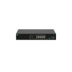 FRACARRO RADIOINDUSTRIE - ONTG-8GP-M ONT 8 PORTE POE