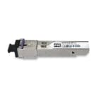 FRACARRO RADIOINDUSTRIE - OLTG-SFP-C++ SFP GPON C++