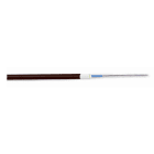 FRACARRO RADIOINDUSTRIE - OPC8ARM457 CAVO 8FO 457M ARMATO