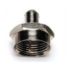 FRACARRO RADIOINDUSTRIE - CA75F CARICO F 75 OHM