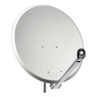FRACARRO RADIOINDUSTRIE - PT100AC PAR 100CM ACCIAIO