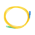 FRACARRO RADIOINDUSTRIE - BR2-PA BRET FO 2M SC/APC-SC/UPC