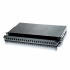FRACARRO RADIOINDUSTRIE - OPB24IR CASS.PORTAGIUNTE RACK24P
