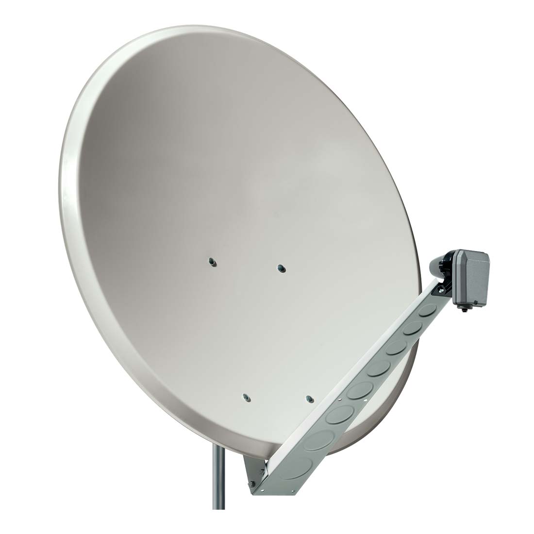 FRACARRO RADIOINDUSTRIE - RO80APX50 RIFL 80CM ACC.X50