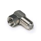 FRACARRO RADIOINDUSTRIE - TF90 TRANSIZIONE F 90