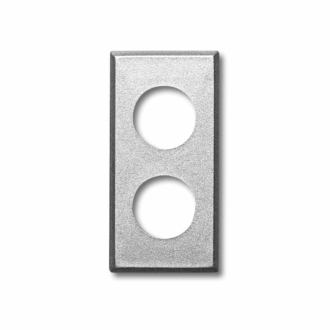 FRACARRO RADIOINDUSTRIE - BT-AXS2 ADAT DEM TIC AXOLSIL GRI