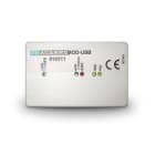 FRACARRO RADIOINDUSTRIE - MOD-USB MOD INTER USB/RS232
