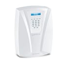 FRACARRO RADIOINDUSTRIE - HYBRID WHITE DEFENDER HYBRID WHITE WL