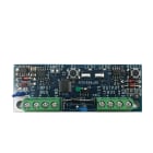 FRACARRO RADIOINDUSTRIE - MOD-ISOBUS ISOLATORE DI BUS RS485