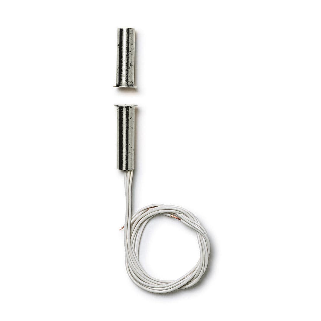 FRACARRO RADIOINDUSTRIE - RM10 RIV.MAGN.INT.OT.