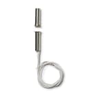 FRACARRO RADIOINDUSTRIE - RM10 RIV.MAGN.INT.OT.