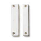 FRACARRO RADIOINDUSTRIE - RM22 RIV.MAGN.EST.PL.4FL.