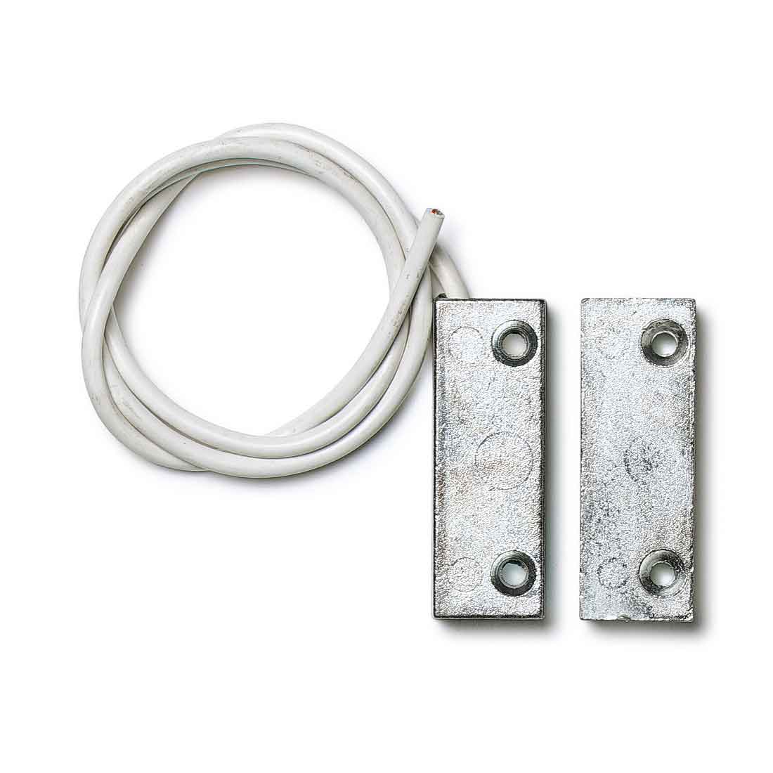 FRACARRO RADIOINDUSTRIE - RM31 RIV.MAGN.POTENZ.AL.