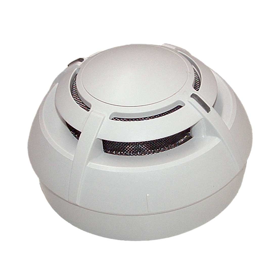 FRACARRO RADIOINDUSTRIE - RF4-R RIVELATORE FUMO 12V