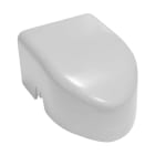 FRACARRO RADIOINDUSTRIE - SHIELD COVER PARAPIOGGIA RIV.SHIELD