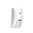 FRACARRO RADIOINDUSTRIE - DT1000AM EVO RILEVATORE DT DA INTERNO