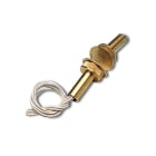 FRACARRO RADIOINDUSTRIE - RM15 CONT.MAG. DA INCASS.
