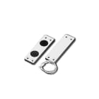 FRACARRO RADIOINDUSTRIE - RM25 CONT.MAG.EXTRAPIAT.