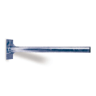 FRACARRO RADIOINDUSTRIE - TERRACE MOUNT SUPPORT-1M-50MM