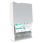FRACARRO RADIOINDUSTRIE - EMAP3 5G AMP 3I V/U AUTO EQUALIZ.