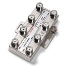 FRACARRO RADIOINDUSTRIE - DE6-16 DERIVATORE 6DER5-2400MHZ