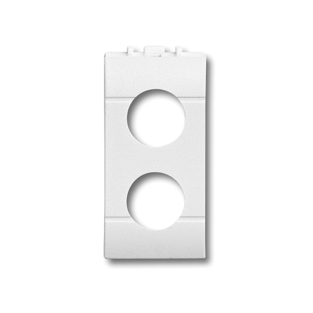 FRACARRO RADIOINDUSTRIE - BT-LIG2 ADAT DEM TIC LIGHT GHI