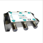 FRACARRO RADIOINDUSTRIE - TAPS415 DERIV. 4 VIE 15DB 5-2400