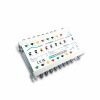 Miniatura Immagine principale 1