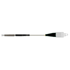 FRACARRO RADIOINDUSTRIE - BR2FCAPC-MINI BRETELLA FC/APC-MINI