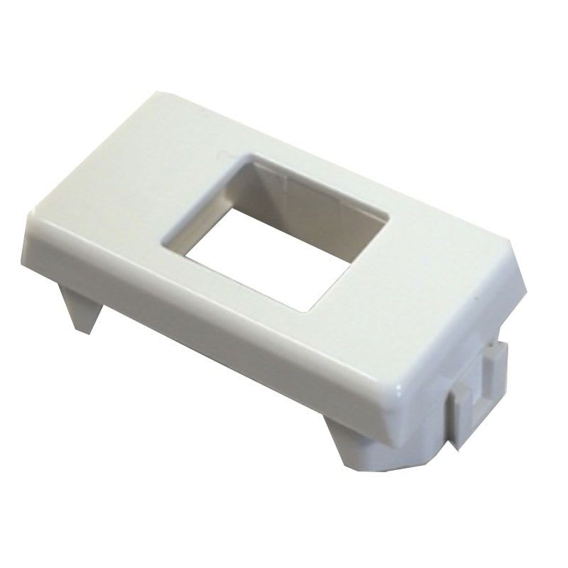 FRACARRO RADIOINDUSTRIE - VI-PL-KEY ADAT.KEY.VIMAR PLANA BI