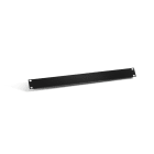 FRACARRO RADIOINDUSTRIE - RKA PC1U PANNELLO CIECO 1U